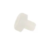Bizerba 000000040110201403 SUPPORTING PIN