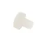 Bizerba 000000040110201403 SUPPORTING PIN
