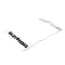 Bizerba 000000040220003400 PROTECTIVE BAG