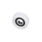 Bizerba 000000040220102500 Roller/Ball Bearing