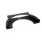 Bizerba 000000040220104701 EXHAUST HOOD BOTTOM