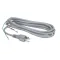 Bizerba 000000040300057700 Power Connecting Cable