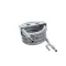 Manitowoc Ice 000000046 Water Cooled Condenser, 4.5"