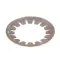 Bizerba 000000050001540000 CUP SPRING