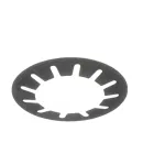 Bizerba 000000050001690000 CUP SPRING/WASHER