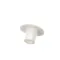 Bizerba 000000050003040000 PIN