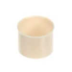 Bizerba 000000050005050000 Bushing, Set of 2