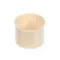 Bizerba 000000050005050000 Bushing, Set of 2