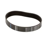 Bizerba 000000050009811000 Poly V-Belt, PJ406