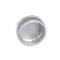 Bizerba 000000050828480000 Protective Plug