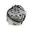 Bizerba 000000052022670000 MOTOR 220V 60HZ