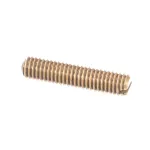 Bizerba 000000056044800000 THREADED PIN