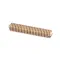 Bizerba 000000056044800000 THREADED PIN