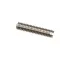 Bizerba 000000056046250000 INSERT