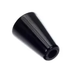 Bizerba 000000056086060000 KNOB
