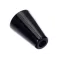 Bizerba 000000056086060000 KNOB