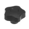 Bizerba 000000056087260000 STAR KNOB