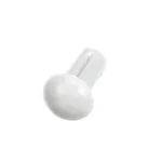 Bizerba 000000056269330000 NOTCHED NAIL
