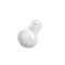 Bizerba 000000056269330000 NOTCHED NAIL