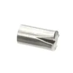 Bizerba 000000056327290000 Pin, Grooved