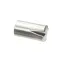 Bizerba 000000056327290000 Pin, Grooved