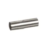 Bizerba 000000056337160000 GROOVED PIN 5 X 16