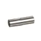 Bizerba 000000056337160000 GROOVED PIN 5 X 16