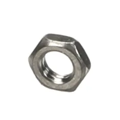 Hobart BB-005-34 Ball Bearing