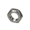 Hobart BB-005-34 Ball Bearing