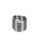 Waring 013768 MOTOR SCREW /13BL20