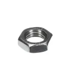 Bizerba 000000056470870000 NUT