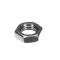 Bizerba 000000056470870000 NUT