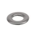 Bizerba 000000056739040000 WASHER