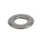 Bizerba 000000056739040000 WASHER