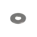 Bizerba 000000056765040000 WASHER B 4.3 DIN 9021 INOX