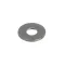 Bizerba 000000056765040000 WASHER B 4.3 DIN 9021 INOX