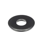 Bizerba 000000056765050000 WASHER