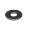Bizerba 000000056765050000 WASHER