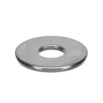 Bizerba 000000056765070000 WASHER