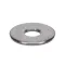 Bizerba 000000056765070000 WASHER