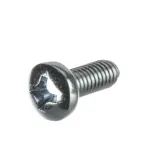Bizerba 000000056805430000 OVERHEADSCREW