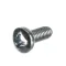 Bizerba 000000056805430000 OVERHEADSCREW