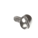 Bizerba 000000056972510000 Screw, Slotted Pan Head