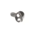 Bizerba 000000056972510000 Screw, Slotted Pan Head