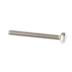 21880434 Bakers Pride - Radiant Stainless Steel Grate