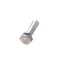 Bizerba 000000057430200000 SCREW