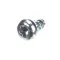 Carter-Hoffmann 18614-0246 MOTOR 230V #3557 LS-135