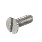 Bizerba 000000057630440000 SCREW
