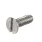Bizerba 000000057630440000 SCREW