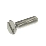 Bizerba 000000057630450000 SCREW